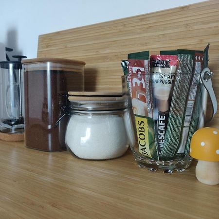 Home Sweet Home -Central & Cozy Iernut Ngoại thất bức ảnh