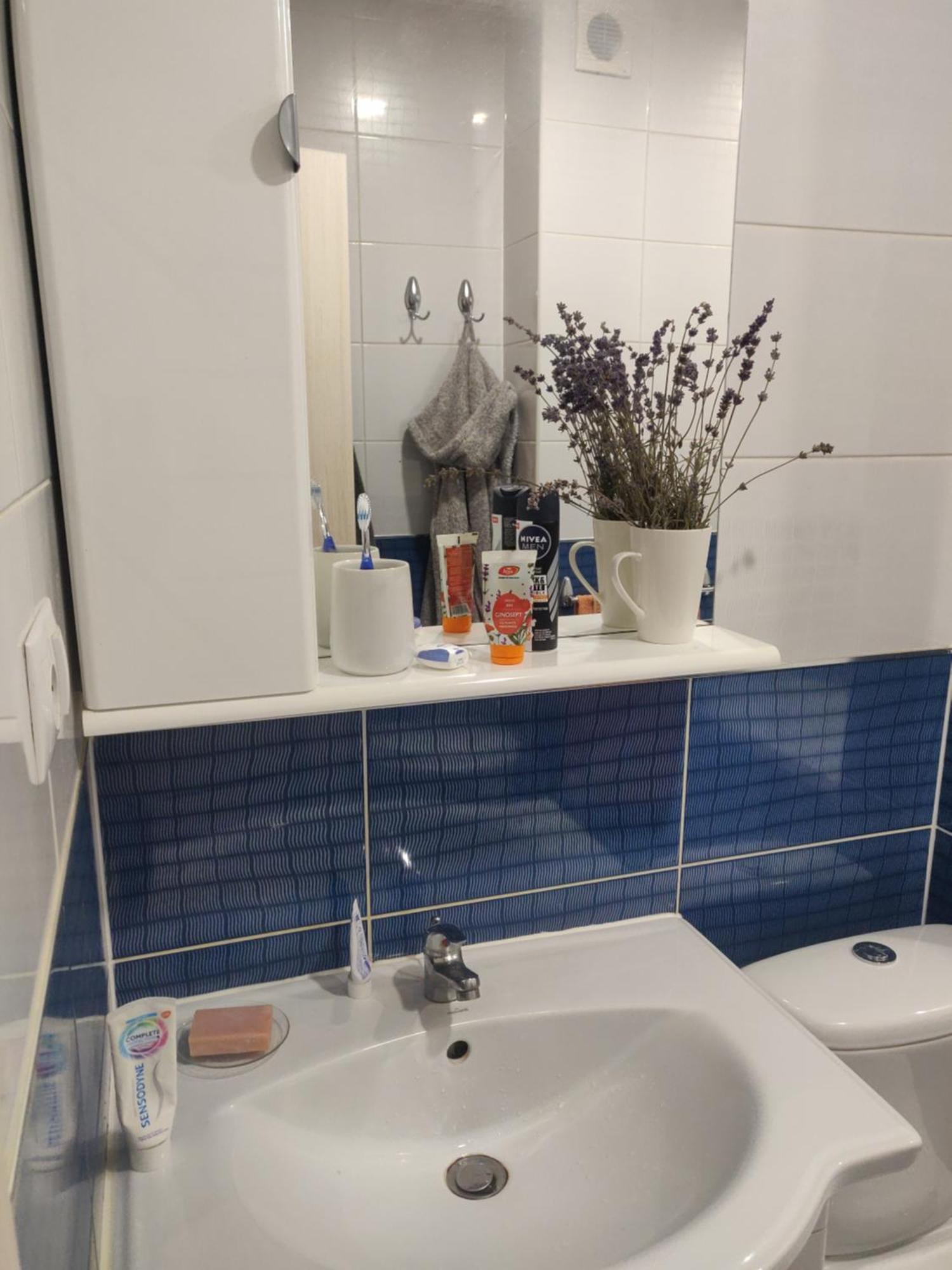 Home Sweet Home -Central & Cozy Iernut Ngoại thất bức ảnh